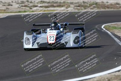 media/Mar-15-2025-CalClub SCCA (Sat) [[f66681bc18]]/Group 6/Race (Turn 6)/